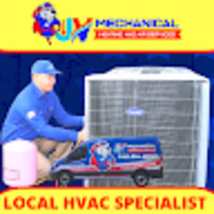 Meet your Posher, Jimmy